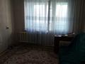 3-комнатная квартира · 64 м² · 5/5 этаж, Айтеке би 30 — Қойгелді за 21 млн ₸ в Таразе — фото 7