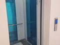 3-бөлмелі пәтер · 110 м² · 1/8 қабат, 6 МКР. БОЛАШАК — ВОЗЛЕ ДУМАН, бағасы: 73 млн ₸ в Талдыкоргане — фото 28