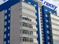 3-бөлмелі пәтер · 110 м² · 1/8 қабат, 6 МКР. БОЛАШАК — ВОЗЛЕ ДУМАН, бағасы: 73 млн ₸ в Талдыкоргане