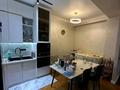 3-бөлмелі пәтер · 110 м² · 1/8 қабат, 6 МКР. БОЛАШАК — ВОЗЛЕ ДУМАН, бағасы: 73 млн ₸ в Талдыкоргане — фото 18