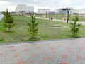 3-бөлмелі пәтер · 110 м² · 1/8 қабат, 6 МКР. БОЛАШАК — ВОЗЛЕ ДУМАН, бағасы: 73 млн ₸ в Талдыкоргане — фото 4