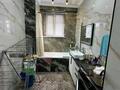 3-бөлмелі пәтер · 110 м² · 1/8 қабат, 6 МКР. БОЛАШАК — ВОЗЛЕ ДУМАН, бағасы: 73 млн ₸ в Талдыкоргане — фото 24