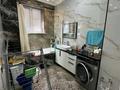 3-бөлмелі пәтер · 110 м² · 1/8 қабат, 6 МКР. БОЛАШАК — ВОЗЛЕ ДУМАН, бағасы: 73 млн ₸ в Талдыкоргане — фото 25