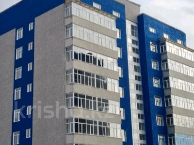3-комнатная квартира · 110 м² · 1/8 этаж, 6 МКР. БОЛАШАК — ВОЗЛЕ ДУМАН за 72 млн ₸ в Талдыкоргане