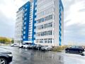 3-бөлмелі пәтер · 110 м² · 1/8 қабат, 6 МКР. БОЛАШАК — ВОЗЛЕ ДУМАН, бағасы: 73 млн ₸ в Талдыкоргане — фото 5
