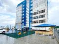 3-бөлмелі пәтер · 110 м² · 1/8 қабат, 6 МКР. БОЛАШАК — ВОЗЛЕ ДУМАН, бағасы: 73 млн ₸ в Талдыкоргане — фото 6