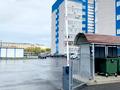3-бөлмелі пәтер · 110 м² · 1/8 қабат, 6 МКР. БОЛАШАК — ВОЗЛЕ ДУМАН, бағасы: 73 млн ₸ в Талдыкоргане — фото 8