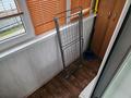 2-комнатная квартира · 45 м² · 4/5 этаж, Акмурзина — ДВД (Школа №1) за 15.5 млн ₸ в Уральске — фото 2