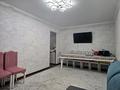 2-комнатная квартира · 45 м² · 4/5 этаж, Акмурзина — ДВД (Школа №1) за 15.5 млн ₸ в Уральске — фото 3