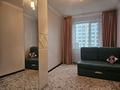 2-комнатная квартира · 45 м² · 4/5 этаж, Акмурзина — ДВД (Школа №1) за 15.5 млн ₸ в Уральске — фото 4