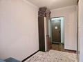 2-комнатная квартира · 45 м² · 4/5 этаж, Акмурзина — ДВД (Школа №1) за 15.5 млн ₸ в Уральске — фото 5