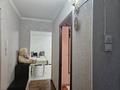 2-комнатная квартира · 45 м² · 4/5 этаж, Акмурзина — ДВД (Школа №1) за 15.5 млн ₸ в Уральске — фото 6