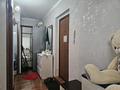 2-комнатная квартира · 45 м² · 4/5 этаж, Акмурзина — ДВД (Школа №1) за 15.5 млн ₸ в Уральске — фото 7