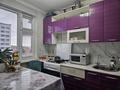 2-комнатная квартира · 45 м² · 4/5 этаж, Акмурзина — ДВД (Школа №1) за 15.5 млн ₸ в Уральске — фото 9