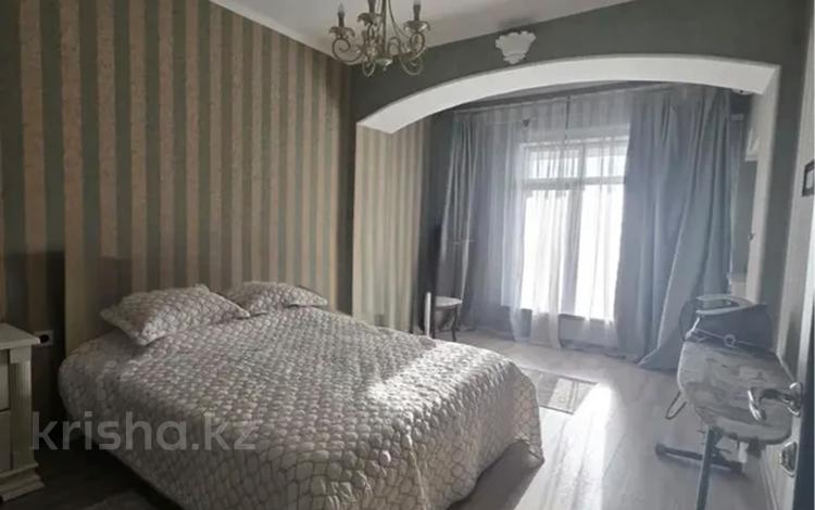2-комнатная квартира · 75 м² · 13/14 этаж, Гоголя за 399 990 ₸ в Алматы, Медеуский р-н — фото 2