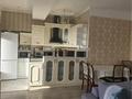 2-комнатная квартира · 75 м² · 13/14 этаж, Гоголя за 399 990 ₸ в Алматы, Медеуский р-н — фото 3