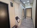 2-комнатная квартира · 75 м² · 13/14 этаж, Гоголя за 399 990 ₸ в Алматы, Медеуский р-н — фото 4