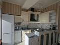 2-комнатная квартира · 75 м² · 13/14 этаж, Гоголя за 399 990 ₸ в Алматы, Медеуский р-н — фото 5