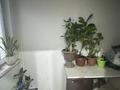 Отдельный дом · 4 комнаты · 180 м² · 6 сот., 30 квартал — Абылайхана за 30 млн ₸ в Каскелене — фото 15