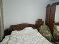 Отдельный дом · 4 комнаты · 180 м² · 6 сот., 30 квартал — Абылайхана за 30 млн ₸ в Каскелене — фото 7