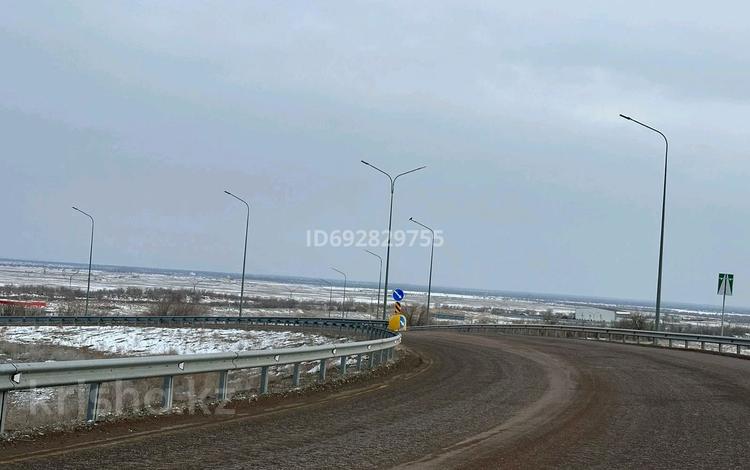 Участок 10 га, Конаев (Капчагай) за 1.2 млрд 〒 — фото 2