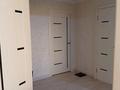 2-бөлмелі пәтер · 56 м² · 2/9 қабат, Нұр Ақтөбе 1 — Анвар, бағасы: 16.5 млн ₸ в Актобе, Нур Актобе — фото 12