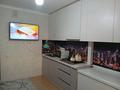 2-бөлмелі пәтер · 56 м² · 2/9 қабат, Нұр Ақтөбе 1 — Анвар, бағасы: 16.5 млн ₸ в Актобе, Нур Актобе — фото 13