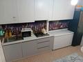 2-бөлмелі пәтер · 56 м² · 2/9 қабат, Нұр Ақтөбе 1 — Анвар, бағасы: 16.5 млн ₸ в Актобе, Нур Актобе — фото 14