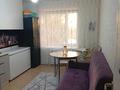 2-бөлмелі пәтер · 56 м² · 2/9 қабат, Нұр Ақтөбе 1 — Анвар, бағасы: 16.5 млн ₸ в Актобе, Нур Актобе — фото 15