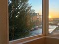 2-бөлмелі пәтер · 56 м² · 2/9 қабат, Нұр Ақтөбе 1 — Анвар, бағасы: 16.5 млн ₸ в Актобе, Нур Актобе — фото 2