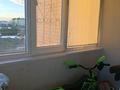 2-бөлмелі пәтер · 56 м² · 2/9 қабат, Нұр Ақтөбе 1 — Анвар, бағасы: 16.5 млн ₸ в Актобе, Нур Актобе — фото 3