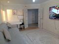2-бөлмелі пәтер · 56 м² · 2/9 қабат, Нұр Ақтөбе 1 — Анвар, бағасы: 16.5 млн ₸ в Актобе, Нур Актобе — фото 4