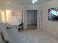 2-бөлмелі пәтер · 56 м² · 2/9 қабат, Нұр Ақтөбе 1 — Анвар, бағасы: 16.5 млн ₸ в Актобе, Нур Актобе — фото 5
