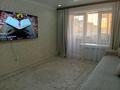 2-бөлмелі пәтер · 56 м² · 2/9 қабат, Нұр Ақтөбе 1 — Анвар, бағасы: 16.5 млн ₸ в Актобе, Нур Актобе — фото 6