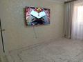 2-бөлмелі пәтер · 56 м² · 2/9 қабат, Нұр Ақтөбе 1 — Анвар, бағасы: 16.5 млн ₸ в Актобе, Нур Актобе — фото 7