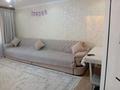 2-бөлмелі пәтер · 56 м² · 2/9 қабат, Нұр Ақтөбе 1 — Анвар, бағасы: 16.5 млн ₸ в Актобе, Нур Актобе — фото 8