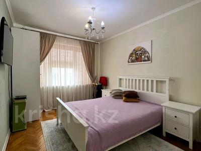 4-бөлмелі пәтер · 108.8 м² · 4/5 қабат, 26-ш/а. 1Б, бағасы: 27 млн ₸ в Актау, 26-й мкр