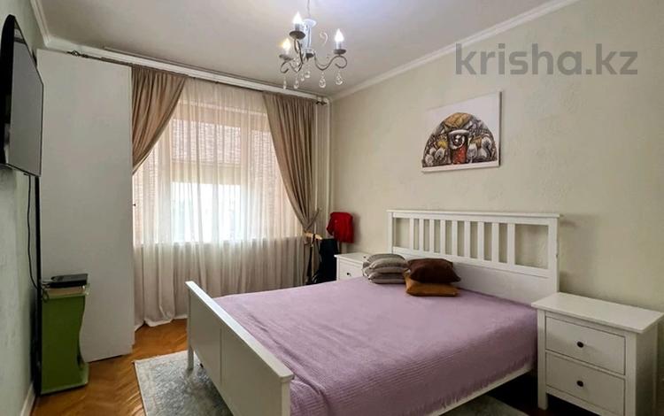 4-бөлмелі пәтер · 108.8 м² · 4/5 қабат, 26-ш/а. 1Б, бағасы: 27 млн ₸ в Актау, 26-й мкр — фото 2
