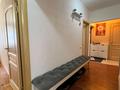 4-бөлмелі пәтер · 108.8 м² · 4/5 қабат, 26-ш/а. 1Б, бағасы: 27 млн ₸ в Актау, 26-й мкр — фото 10