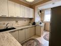 4-бөлмелі пәтер · 108.8 м² · 4/5 қабат, 26-ш/а. 1Б, бағасы: 27 млн ₸ в Актау, 26-й мкр — фото 11