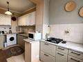 4-бөлмелі пәтер · 108.8 м² · 4/5 қабат, 26-ш/а. 1Б, бағасы: 27 млн ₸ в Актау, 26-й мкр — фото 15