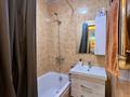 4-бөлмелі пәтер · 108.8 м² · 4/5 қабат, 26-ш/а. 1Б, бағасы: 27 млн ₸ в Актау, 26-й мкр — фото 18