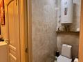 4-бөлмелі пәтер · 108.8 м² · 4/5 қабат, 26-ш/а. 1Б, бағасы: 27 млн ₸ в Актау, 26-й мкр — фото 19