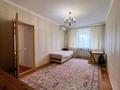 4-бөлмелі пәтер · 108.8 м² · 4/5 қабат, 26-ш/а. 1Б, бағасы: 27 млн ₸ в Актау, 26-й мкр — фото 2