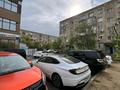 4-бөлмелі пәтер · 108.8 м² · 4/5 қабат, 26-ш/а. 1Б, бағасы: 27 млн ₸ в Актау, 26-й мкр — фото 22