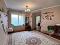 4-бөлмелі пәтер · 108.8 м² · 4/5 қабат, 26-ш/а. 1Б, бағасы: 27 млн ₸ в Актау, 26-й мкр — фото 3