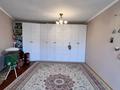 4-бөлмелі пәтер · 108.8 м² · 4/5 қабат, 26-ш/а. 1Б, бағасы: 27 млн ₸ в Актау, 26-й мкр — фото 5
