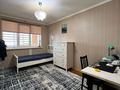 4-бөлмелі пәтер · 108.8 м² · 4/5 қабат, 26-ш/а. 1Б, бағасы: 27 млн ₸ в Актау, 26-й мкр — фото 6