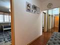 4-бөлмелі пәтер · 108.8 м² · 4/5 қабат, 26-ш/а. 1Б, бағасы: 27 млн ₸ в Актау, 26-й мкр — фото 7