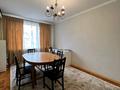 4-бөлмелі пәтер · 108.8 м² · 4/5 қабат, 26-ш/а. 1Б, бағасы: 27 млн ₸ в Актау, 26-й мкр — фото 8